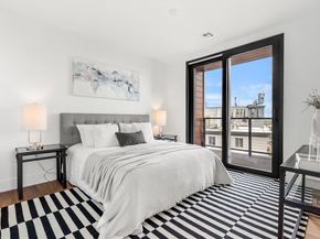 1515 Commonwealth Ave 311, Boston MA 02135