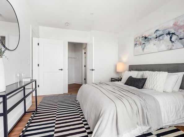 1515 Commonwealth Ave 311, Boston MA 02135