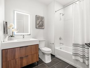 1515 Commonwealth Ave 311, Boston MA 02135