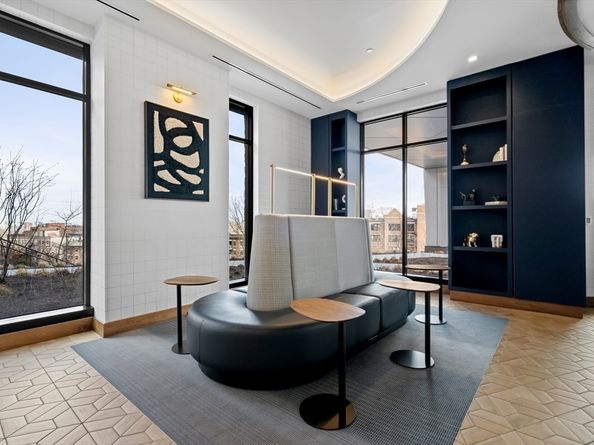 1515 Commonwealth Ave 311, Boston MA 02135