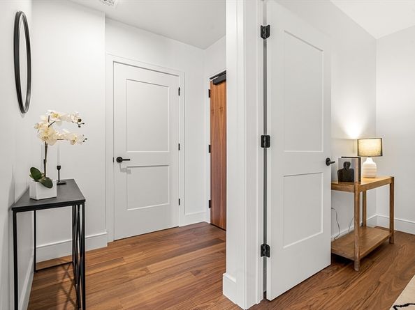 1515 Commonwealth Ave 311, Boston MA 02135