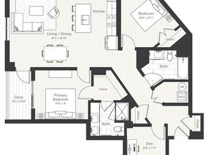 1515 Commonwealth Ave 311, Boston MA 02135