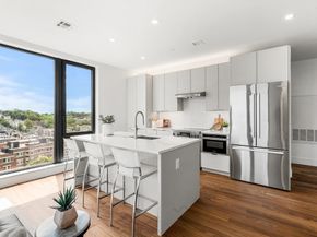 1515 Commonwealth Ave 311, Boston MA 02135