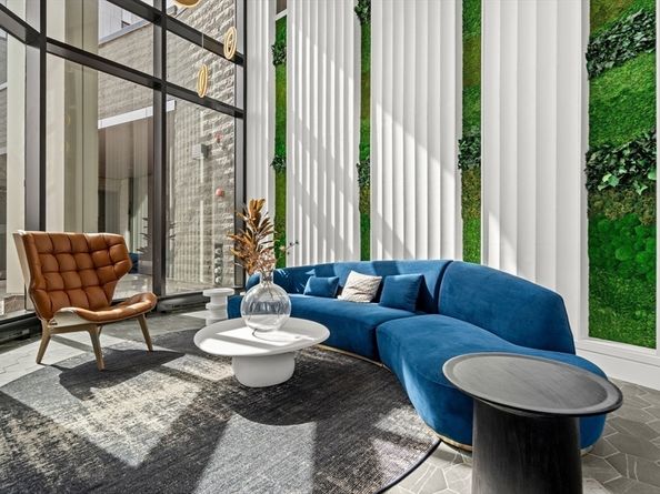 1515 Commonwealth Ave 311, Boston MA 02135