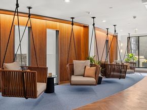 1515 Commonwealth Ave 311, Boston MA 02135