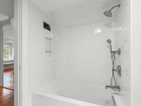 165 Highland Street 165, Dedham MA 02026