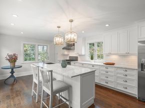 165 Highland Street 165, Dedham MA 02026