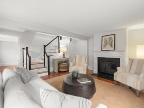165 Highland Street 165, Dedham MA 02026