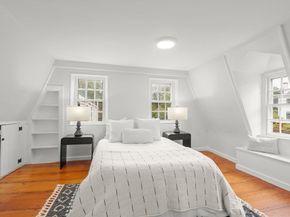 165 Highland Street 165, Dedham MA 02026