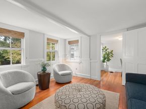 165 Highland Street 165, Dedham MA 02026