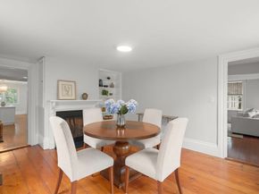 165 Highland Street 165, Dedham MA 02026
