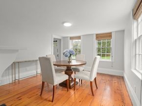 165 Highland Street 165, Dedham MA 02026