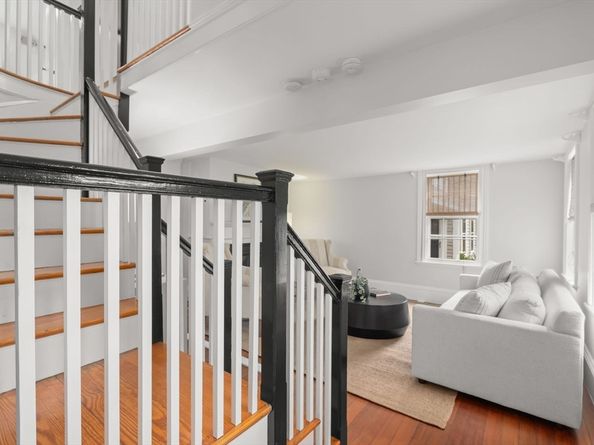 165 Highland Street 165, Dedham MA 02026