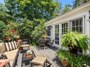 165 Highland Street 165, Dedham MA 02026