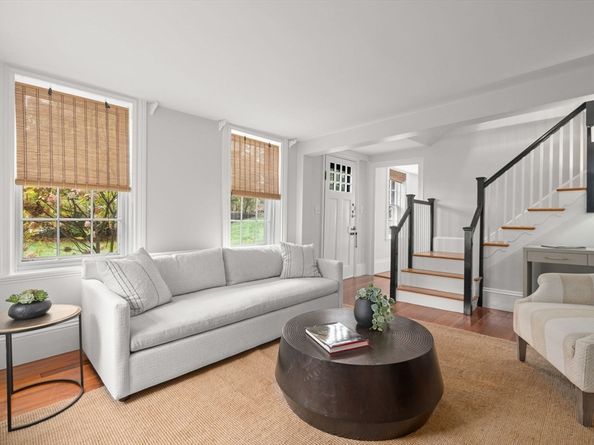 165 Highland Street 165, Dedham MA 02026