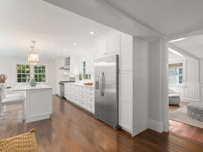 165 Highland Street 165, Dedham MA 02026