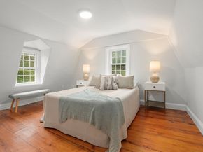 165 Highland Street 165, Dedham MA 02026