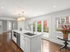 165 Highland Street 165, Dedham MA 02026