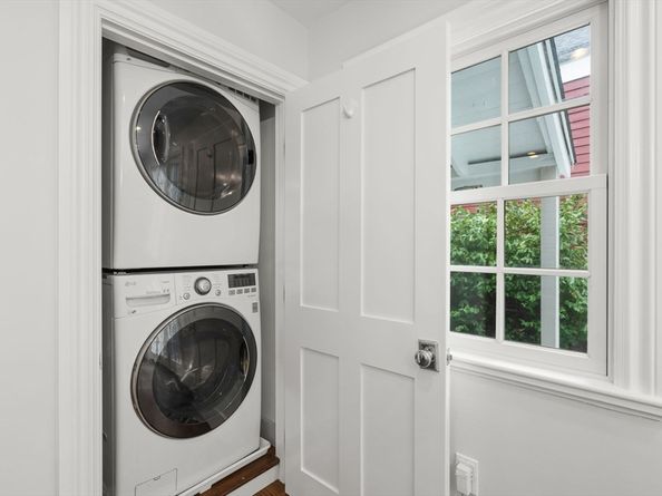 165 Highland Street 165, Dedham MA 02026