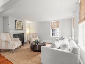 165 Highland Street 165, Dedham MA 02026