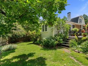 165 Highland Street 165, Dedham MA 02026