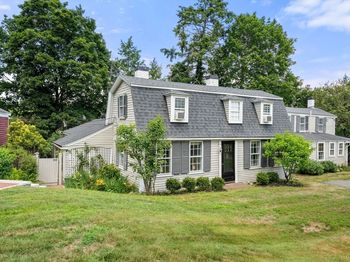 165 Highland Street