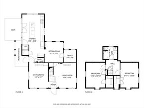 165 Highland Street 165, Dedham MA 02026