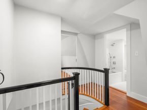 165 Highland Street 165, Dedham MA 02026