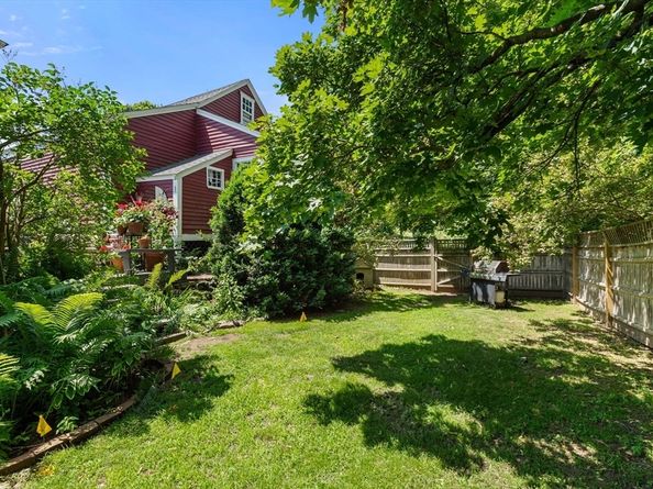 165 Highland Street 165, Dedham MA 02026