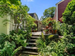165 Highland Street 165, Dedham MA 02026