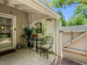 165 Highland Street 165, Dedham MA 02026