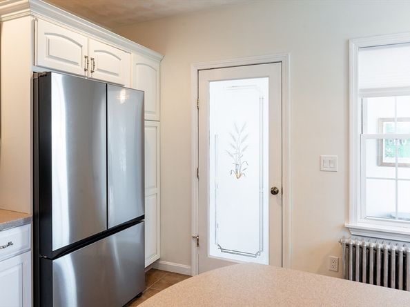 19 Pleasant Park Road, Winthrop MA 02152