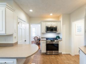 19 Pleasant Park Road, Winthrop MA 02152