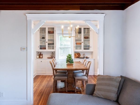 19 Pleasant Park Road, Winthrop MA 02152