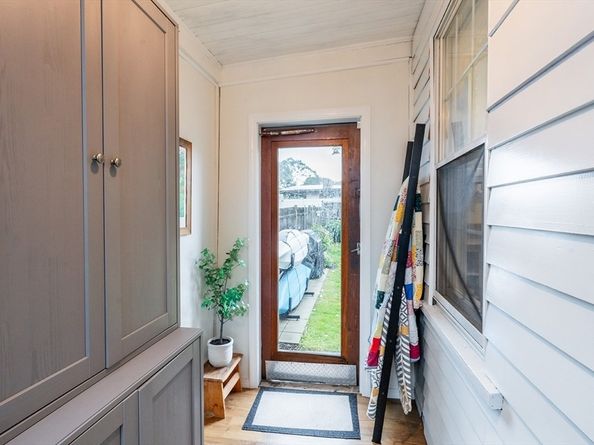 19 Pleasant Park Road, Winthrop MA 02152