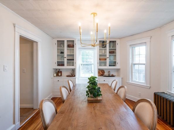 19 Pleasant Park Road, Winthrop MA 02152