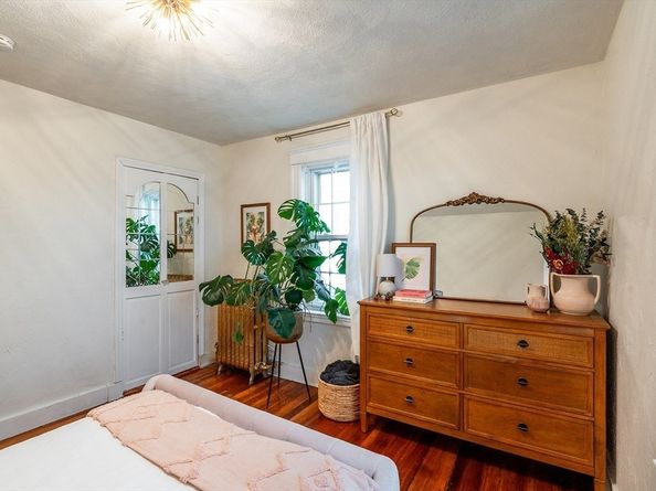 19 Pleasant Park Road, Winthrop MA 02152