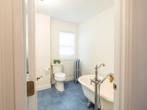 19 Pleasant Park Road, Winthrop MA 02152