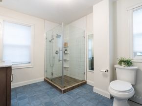 19 Pleasant Park Road, Winthrop MA 02152