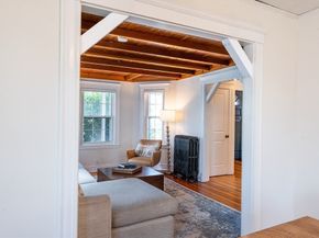 19 Pleasant Park Road, Winthrop MA 02152