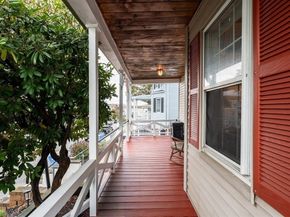 19 Pleasant Park Road, Winthrop MA 02152