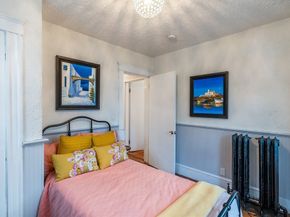 19 Pleasant Park Road, Winthrop MA 02152