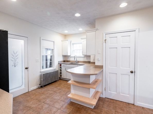 19 Pleasant Park Road, Winthrop MA 02152