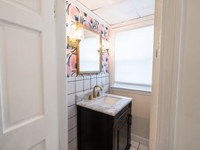 19 Pleasant Park Road, Winthrop MA 02152