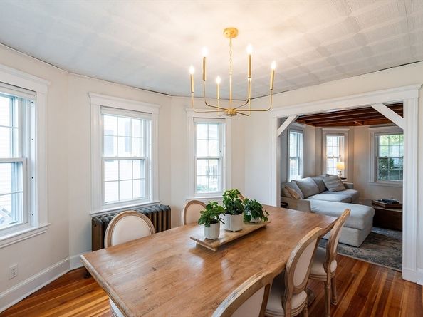 19 Pleasant Park Road, Winthrop MA 02152