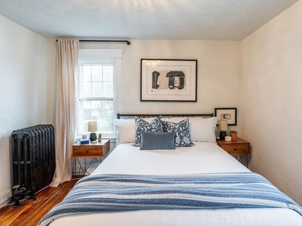 19 Pleasant Park Road, Winthrop MA 02152