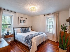 19 Pleasant Park Road, Winthrop MA 02152