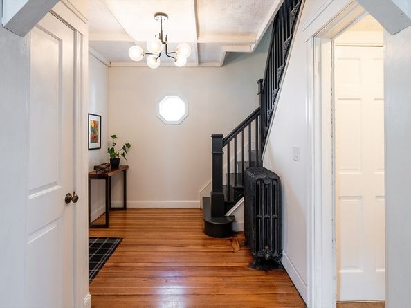 19 Pleasant Park Road, Winthrop MA 02152