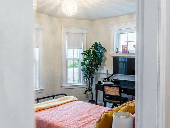 19 Pleasant Park Road, Winthrop MA 02152