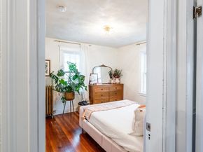 19 Pleasant Park Road, Winthrop MA 02152